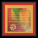 bulleh shah 05 * 22.03.2008 * 454 x 474 * (45KB)